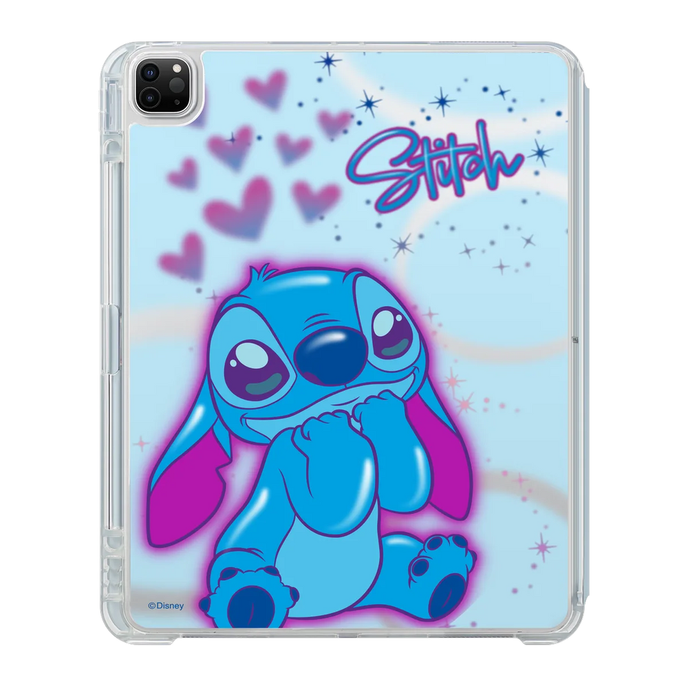 5672-ipad-pro-12-9-inch-2022-ipad-detachable-omni-y-fold-case-baby-blue-2