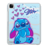 5672-ipad-pro-12-9-inch-2022-ipad-detachable-omni-y-fold-case-baby-blue-2