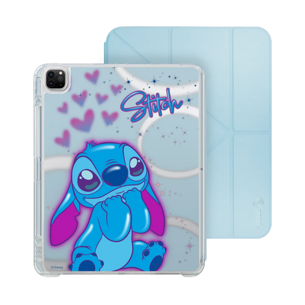 5672-ipad-pro-12-9-inch-2022-ipad-detachable-omni-y-fold-case-baby-blue