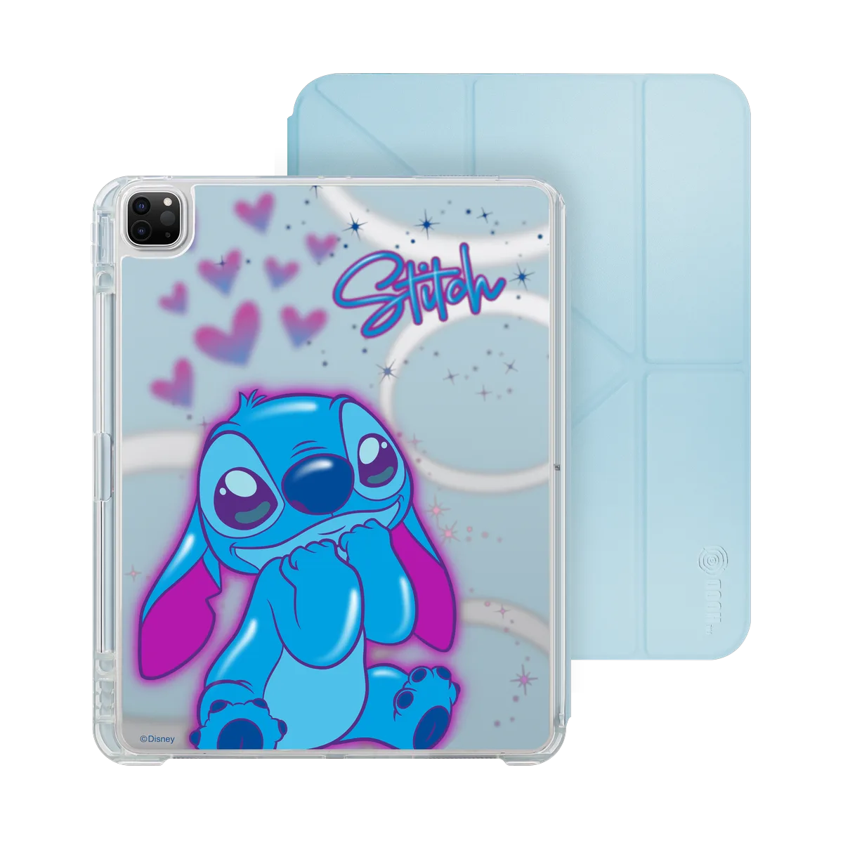 5672-ipad-pro-12-9-inch-2022-ipad-detachable-omni-y-fold-case-baby-blue