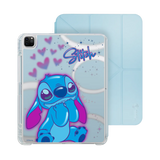 5672-ipad-pro-12-9-inch-2022-ipad-detachable-omni-y-fold-case-baby-blue