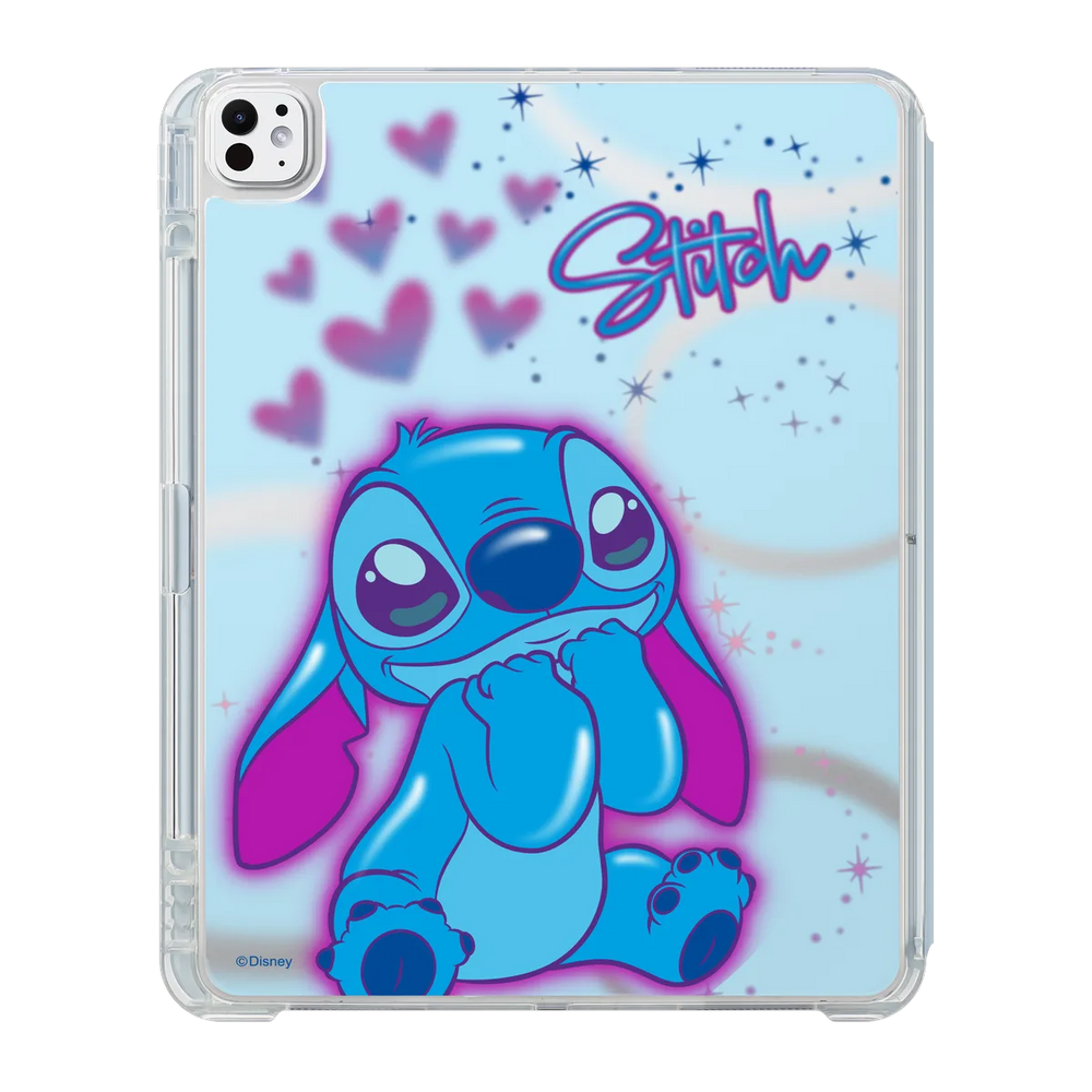 5672-ipad-pro-13-inch-2024-ipad-detachable-omni-y-fold-case-baby-blue-2