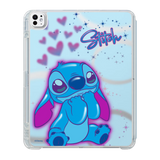 5672-ipad-pro-13-inch-2024-ipad-detachable-omni-y-fold-case-baby-blue-2