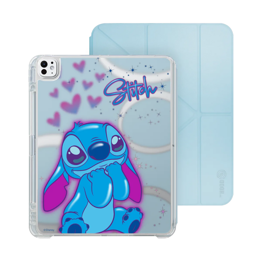 5672-ipad-pro-13-inch-2024-ipad-detachable-omni-y-fold-case-baby-blue