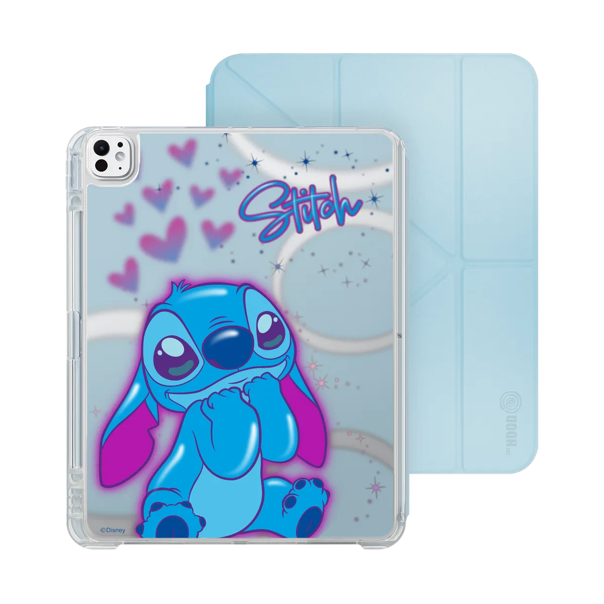 5672-ipad-pro-13-inch-2024-ipad-detachable-omni-y-fold-case-baby-blue