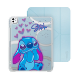 5672-ipad-pro-13-inch-2024-ipad-detachable-omni-y-fold-case-baby-blue