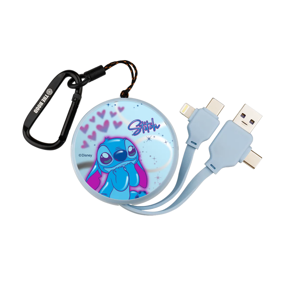 5672-multi-fast-charging-cable-baby-blue