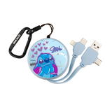 5672-multi-fast-charging-cable-baby-blue