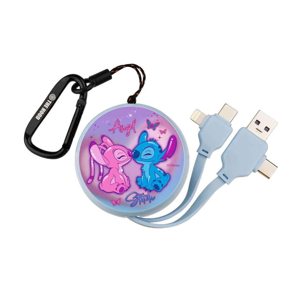 5673-multi-fast-charging-cable-baby-blue