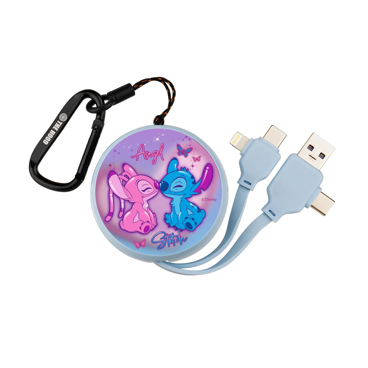 5673-multi-fast-charging-cable-baby-blue