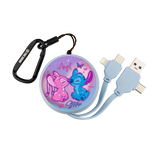 5673-multi-fast-charging-cable-baby-blue