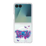 5674-galaxy-z-flip-7-clear-case-magnetic-transparent