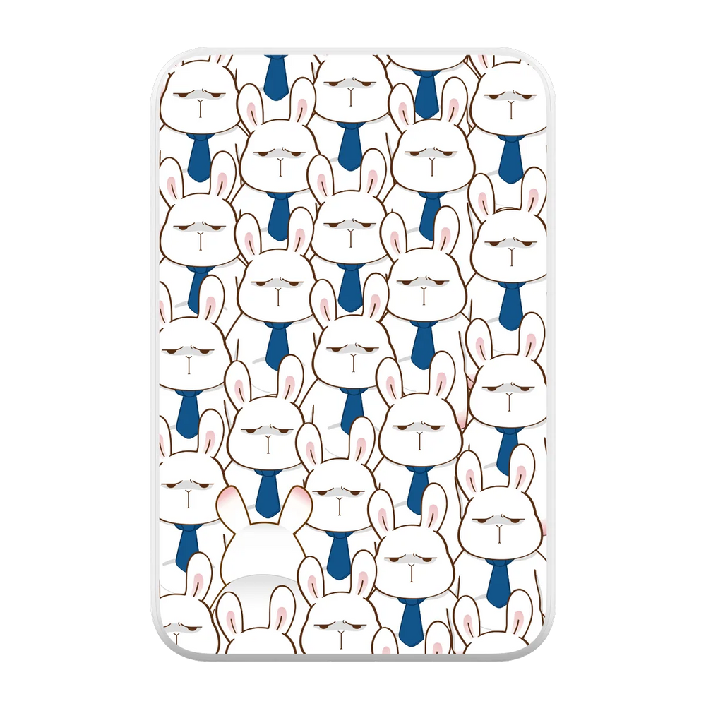 5676-c1030-pb-white-2
