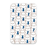 5676-c1030-pb-white-2