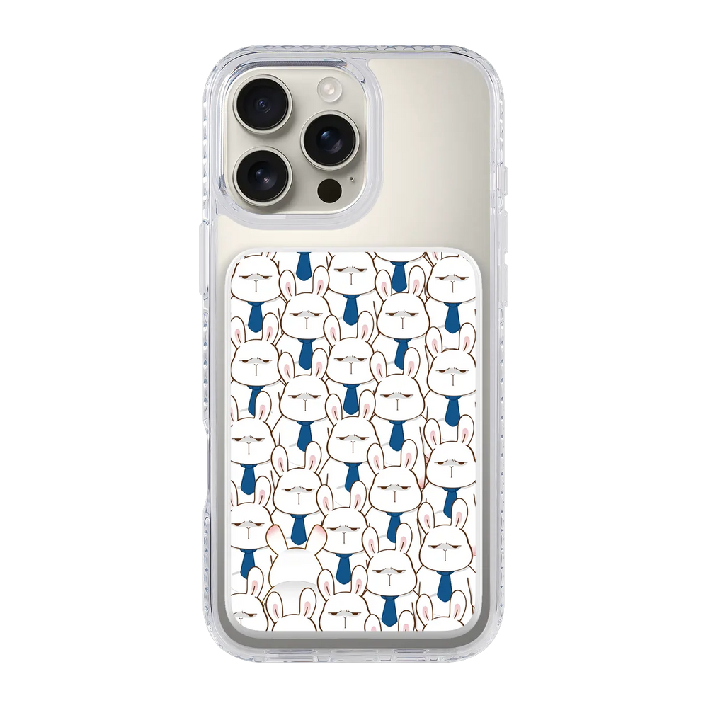 5676-c1030-pb-white