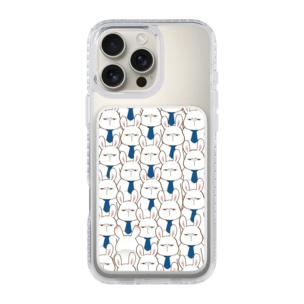 5676-c1030-pb-white