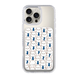 5676-c1030-pb-white