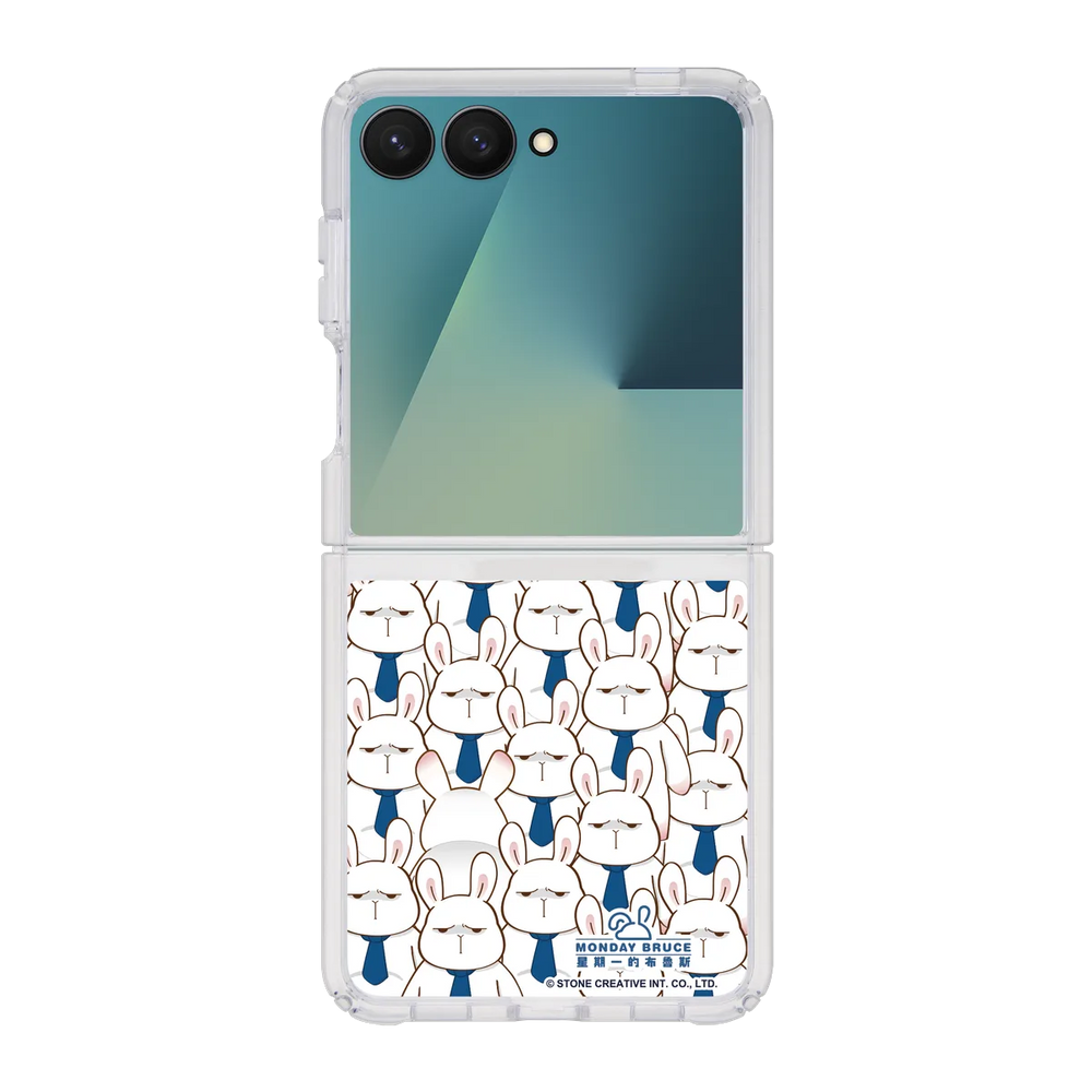 5676-galaxy-z-flip-7-clear-case-magnetic-transparent