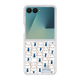 5676-galaxy-z-flip-7-clear-case-magnetic-transparent