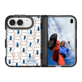 5676-iphone-duo-duoguard-hinge-cover-case-magsafe-compatible-transparent-black-2