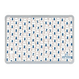 5676-macbook-air-13-3-inch-2018-2020-macshield-ultra-case-grey-2