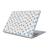 5676-macbook-air-13-3-inch-2018-2020-macshield-ultra-case-grey