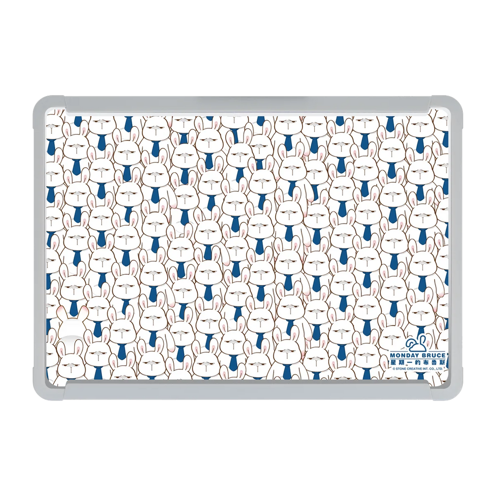 5676-macbook-air-13-6-inch-2022-macshield-ultra-case-grey-2