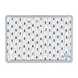 5676-macbook-air-13-6-inch-2022-macshield-ultra-case-grey-2
