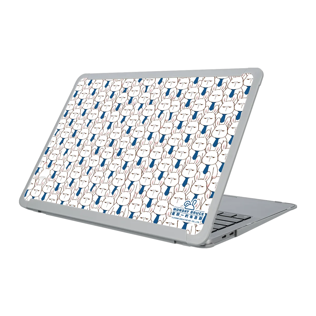 5676-macbook-air-13-6-inch-2022-macshield-ultra-case-grey