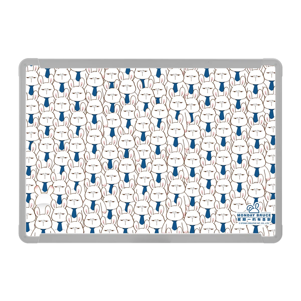 5676-macbook-air-15-3-inch-2022-macshield-ultra-case-grey-2