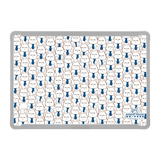 5676-macbook-air-15-3-inch-2022-macshield-ultra-case-grey-2