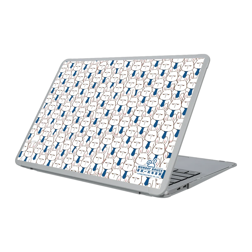5676-macbook-air-15-3-inch-2022-macshield-ultra-case-grey
