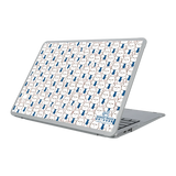 5676-macbook-air-15-3-inch-2022-macshield-ultra-case-grey
