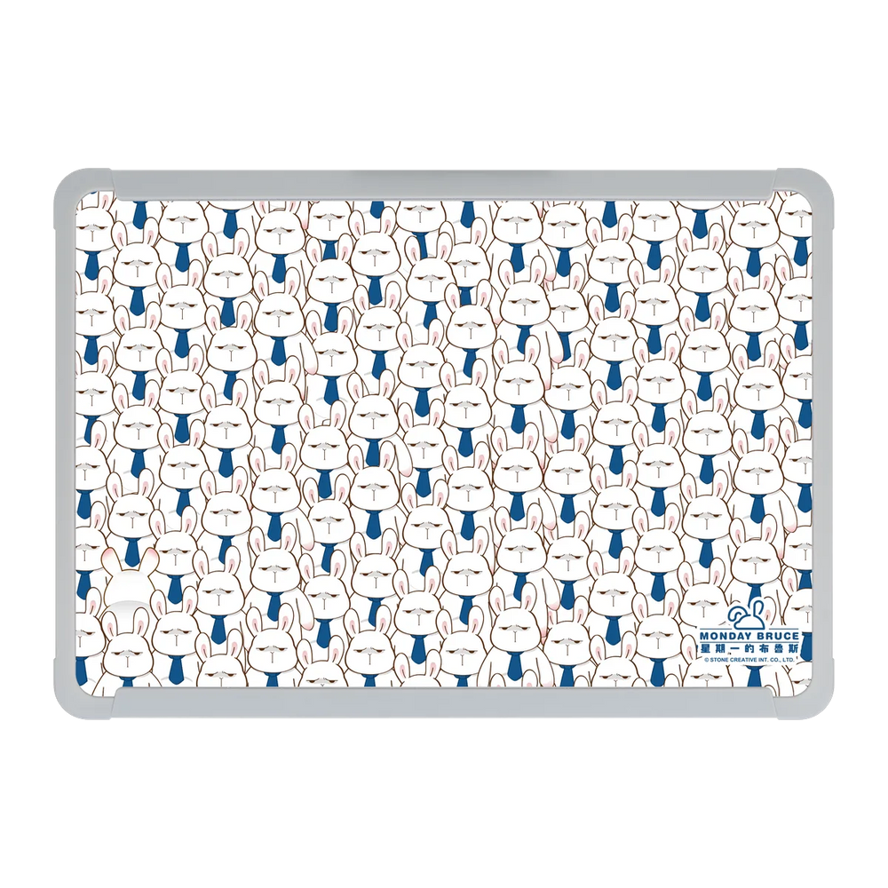 5676-macbook-pro-13-3-inch-2016-2020-macshield-ultra-case-grey-2