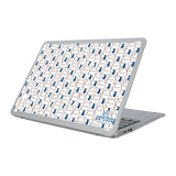 5676-macbook-pro-13-3-inch-2016-2020-macshield-ultra-case-grey
