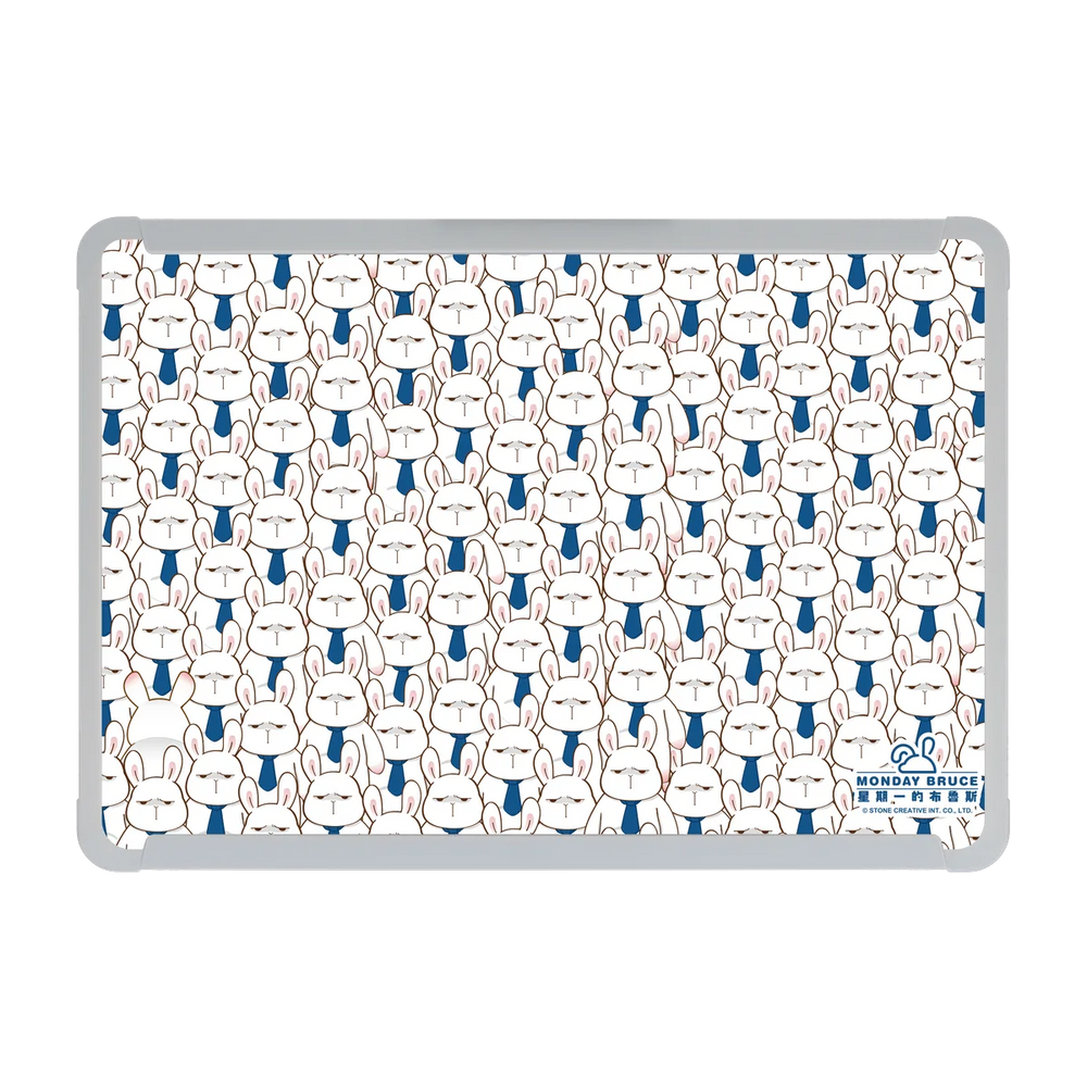 5676-macbook-pro-14-2-inch-2021-macshield-ultra-case-grey-2