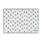 5676-macbook-pro-14-2-inch-2021-macshield-ultra-case-grey-2