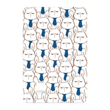 5676-ps501-ccc-pb-silver-2