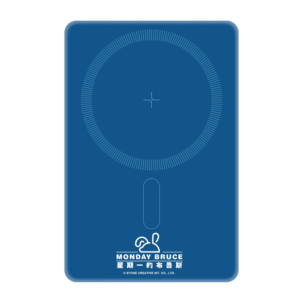 5676-ps501-ccc-pb-silver-3
