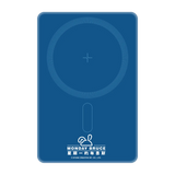 5676-ps501-ccc-pb-silver-3