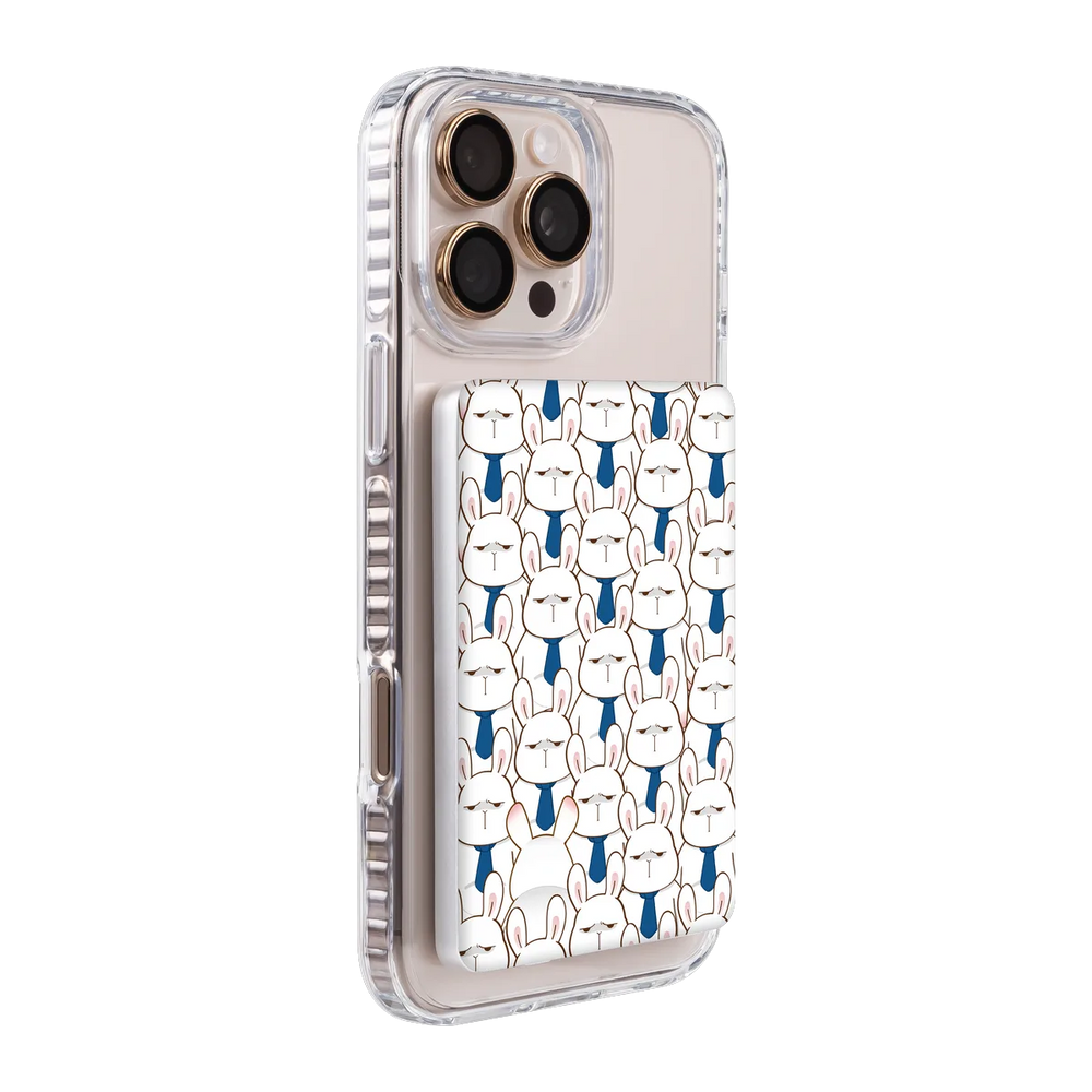 5676-ps501-ccc-pb-silver