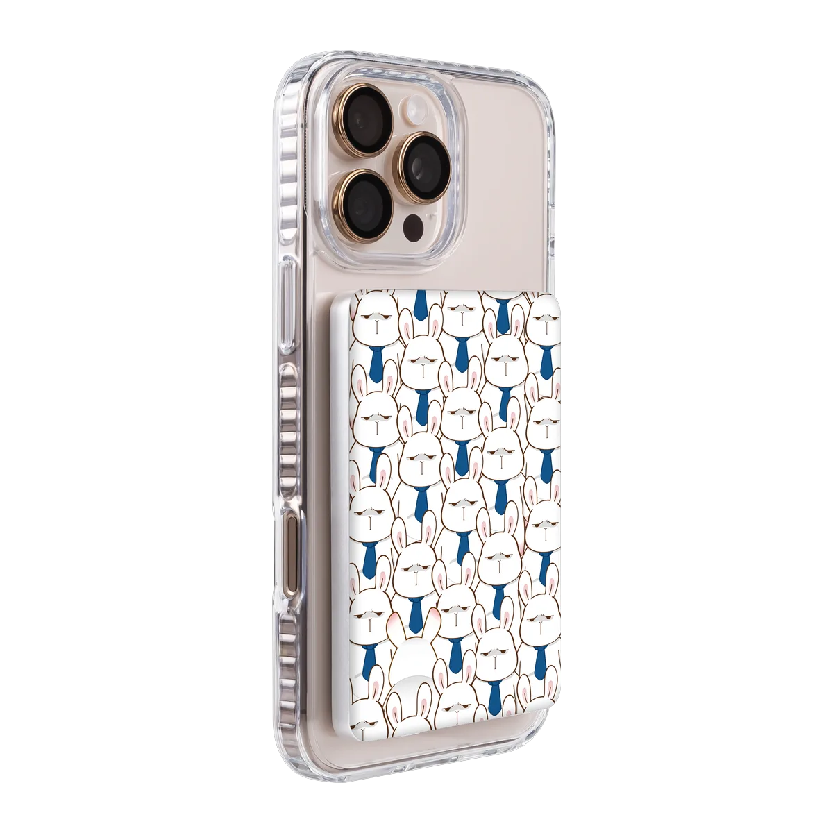 5676-ps501-ccc-pb-silver