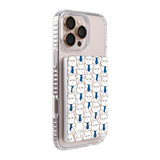5676-ps501-ccc-pb-silver