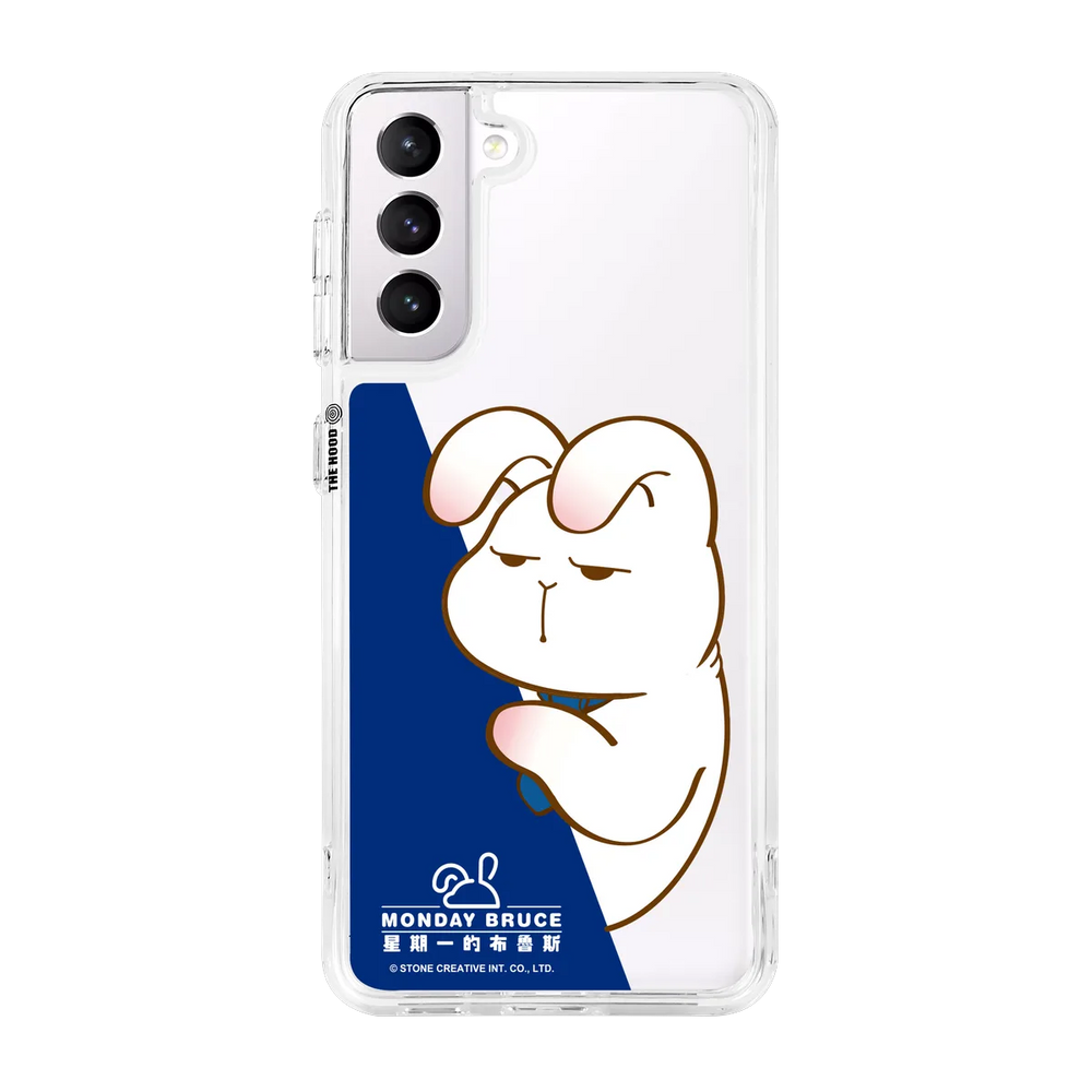 5677-galaxy-s21-hybrid-plus-transparent