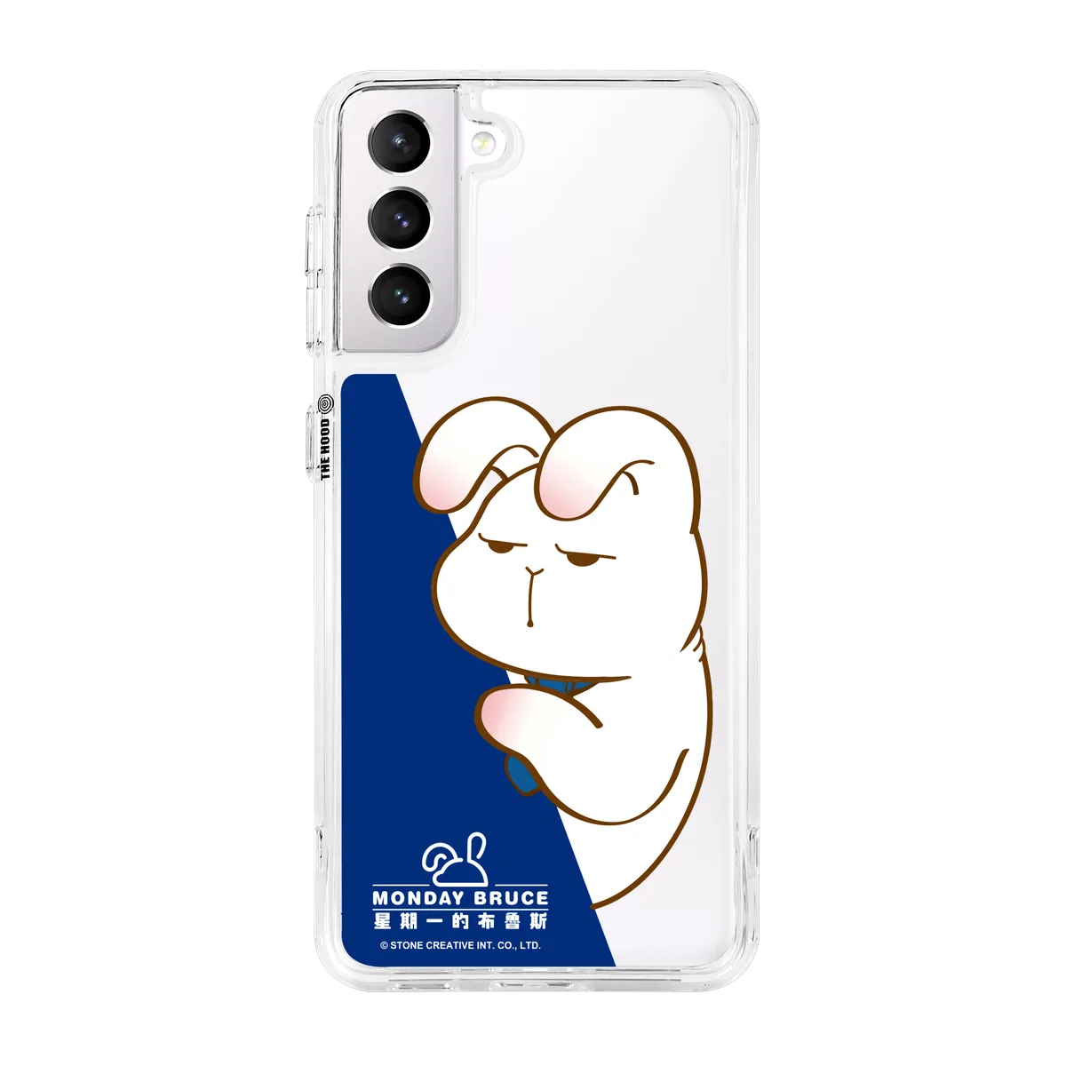 5677-galaxy-s21-hybrid-plus-transparent
