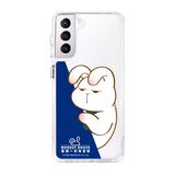 5677-galaxy-s21-hybrid-plus-transparent