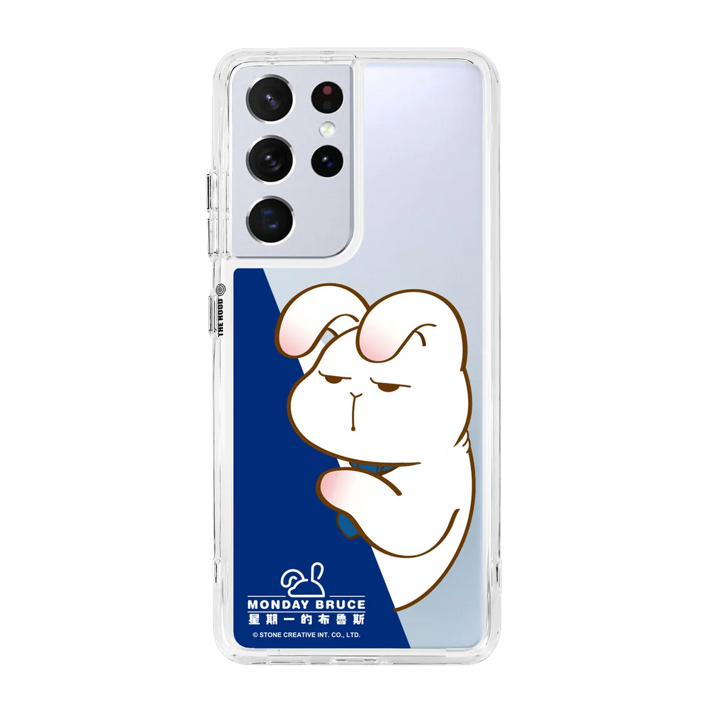 5677-galaxy-s21-ultra-hybrid-plus-transparent