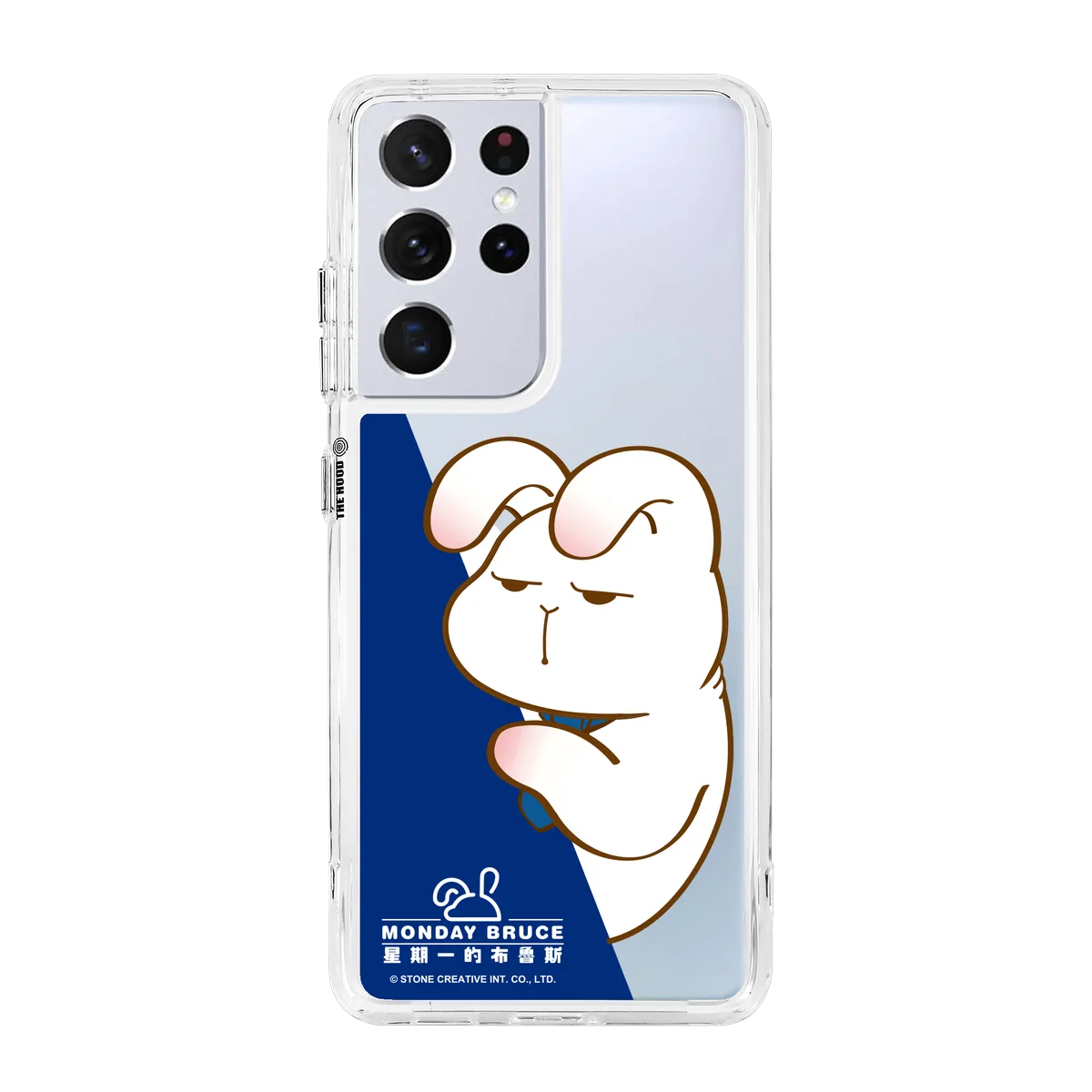 5677-galaxy-s21-ultra-hybrid-plus-transparent
