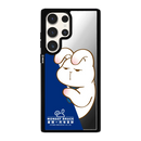 Mirror Case