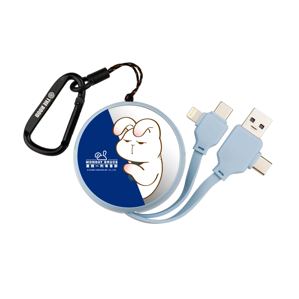 5677-multi-fast-charging-cable-baby-blue